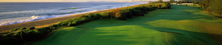 Durban Country Club- Beachwood