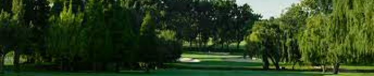 Glendower Golf Course